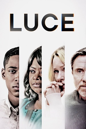 Download Luce (2019) WebRip [Hindi + English] ESub 480p 720p