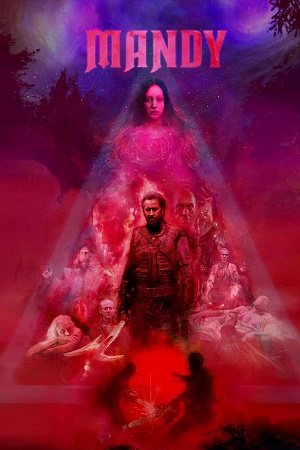 Download Mandy (2018) BluRay [Hindi + English] ESub 480p 720p