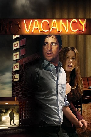 Download Vacancy (2007) BluRay [Hindi + English] ESub 480p 720p