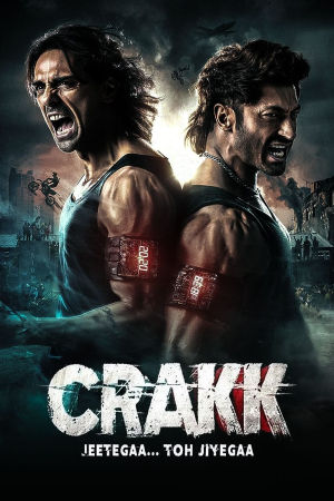 Download Crakk Jeetega Toh Jiyegaa (2024) WebRip Hindi ESub 480p 720p 1080p