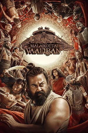 Download Malaikottai Vaaliban (2024) WebRip Tamil ESub 480p 720p