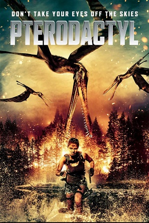 Download Pterodactyl (2005) WebRip [Hindi + Tamil + English] ESub 480p 720p 1080p