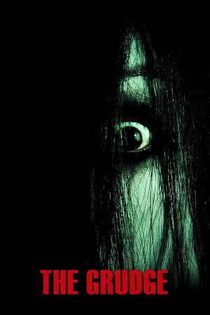 Download The Grudge Part 1 (2004) WebRip [Hindi + Tamil + Telugu + English] 480p 720p 1080p