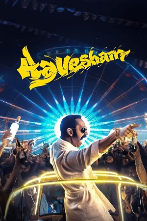 Download Aavesham (2024) WebRip [Hindi (Org) Dubbed] ESub 480p 720p 1080p