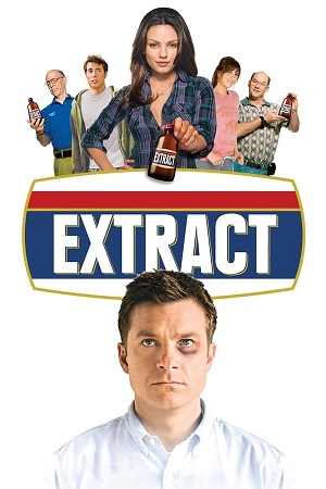 Download Extract (2009) BluRay [Hindi + English] ESub 480p 720p