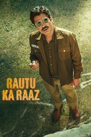 Download Rautu ka Raaz (2024) WebRip Hindi ESub 480p 720p