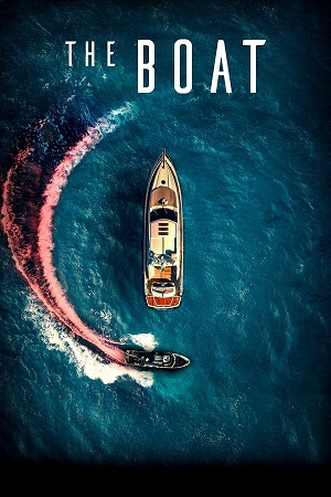 Download The Boat (2022) BluRay [Hindi + English] ESub 480p 720p