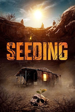 Download The Seeding (2023) WebRip [Hindi + Tamil + Telugu + English] ESub 480p 720p