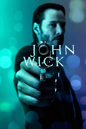 https://1bollyflix.click/wp-content/uploads/2024/08/Download-John-Wick-Chapter-1-2014-BluRay-Hindi-Tamil-Telugu-English-ESub-480p-720p-1080p.jpg