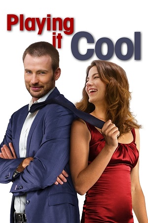 Download Playing It Cool (2014) WebRip [Hindi + Tamil + Telugu + English] ESub 480p 720p