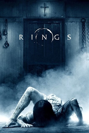 Download Rings (2017) BluRay [Hindi + Tamil + Telugu + English] 480p 720p 1080p