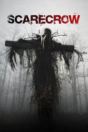 Download Scarecrow (2013) BluRay [Hindi + Tamil + English] ESub 480p 720p