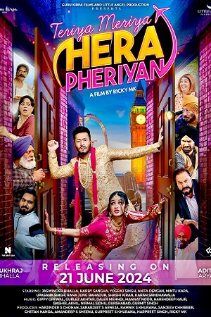 https://1moviesda.click/wp-content/uploads/2024/08/Download-Teriya-Meriya-Hera-Pheriyan-2021-WebRip-Punjabi-ESub-480p-720p.jpg