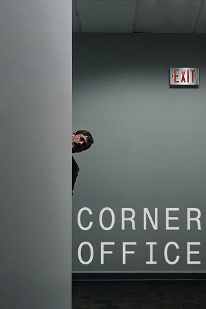 Download Corner Office (2022) WebRip [Hindi + Tamil + Telugu + English] ESub 480p 720p