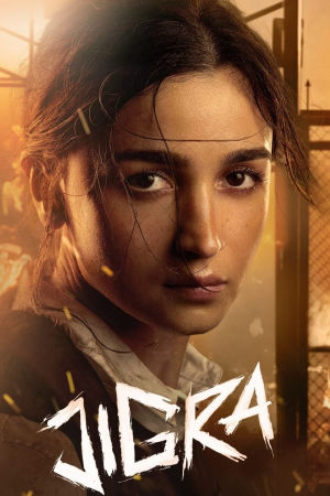 Download Jigra (2024) HDCam Hindi ESub 480p 720p 1080p