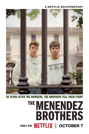 Download The Menendez Brothers (2024) WebRip [Hindi + Tamil + Telugu + English] ESub 480p 720p