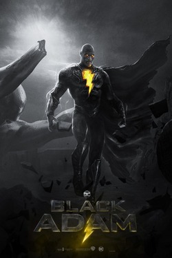 Black Adam (2022) WebRip [Hindi + Tamil + Telugu + English] 480p 720p 1080p 2160p-4k Download - Watch Online