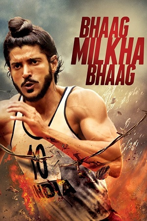 Download Bhaag Milkha Bhaag (2013) BluRay Hindi ESub 480p 720p