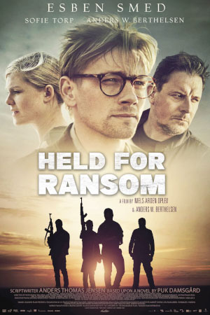 Download Daniel [Held for Ransom] (2019) BluRay [Hindi + Tamil + Telugu] ESub 480p 720p 1080p