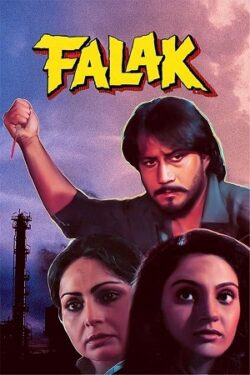 Download Falak (1988) WebRip Hindi 480p 720p