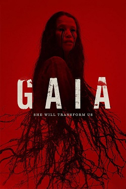 Download - Gaia (2021) BluRay [Hindi + English] ESub 480p 720p 1080p