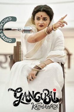 Download Gangubai Kathiawadi (2022) WebRip Hindi ESub 480p 720p 1080p