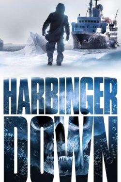 Download Harbinger Down (2015) BluRay [Hindi + Tamil + English] ESub 480p 720p 1080p