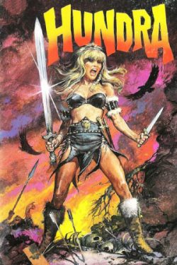 Download Hundra (1983) BluRay [Hindi + English] ESub 480p 720p