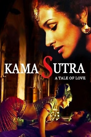 Download Kama Sutra: A Tale of Love (1996) BluRay Hindi ESub 480p 720p