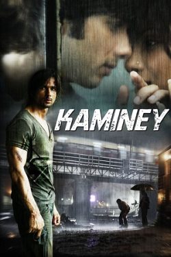 Download Kaminey (2009) WebRip Hindi 480p 720p