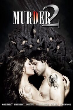 Download Murder 2 (2011) BluRay Hindi ESub 480p 720p