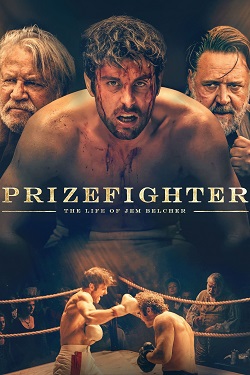 Download - Prizefighter The Life of Jem Belcher (2022) Bluray [Hindi + English] ESub 480p 720p 1080p