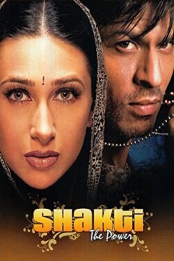 Download Shakti The Power (2002) WebRip Hindi ESub 480p 720pDownload Shakti The Power (2002) WebRip Hindi ESub 480p 720p