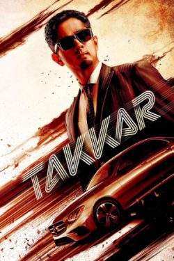 Download Takkar (2023) WebRip [Malayalam + Telugu + Kannada] ESub 480p 720p