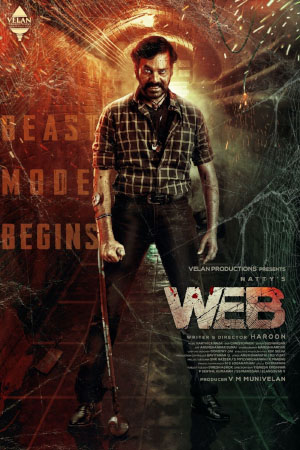 Download Web (2023) WebRip Tamil ESub 480p 720p