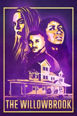 The Willowbrook (2022) WebRip English ESub 480p 720p 1080p Download - Watch Online